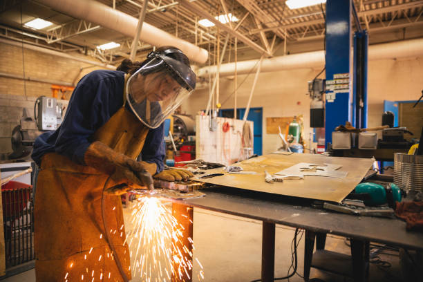 Best Welding Equipment Sales and Repair in De Soto, IA
